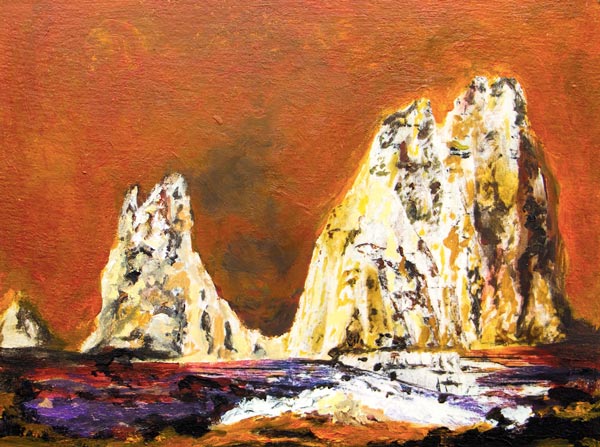 Stacks Image 1675