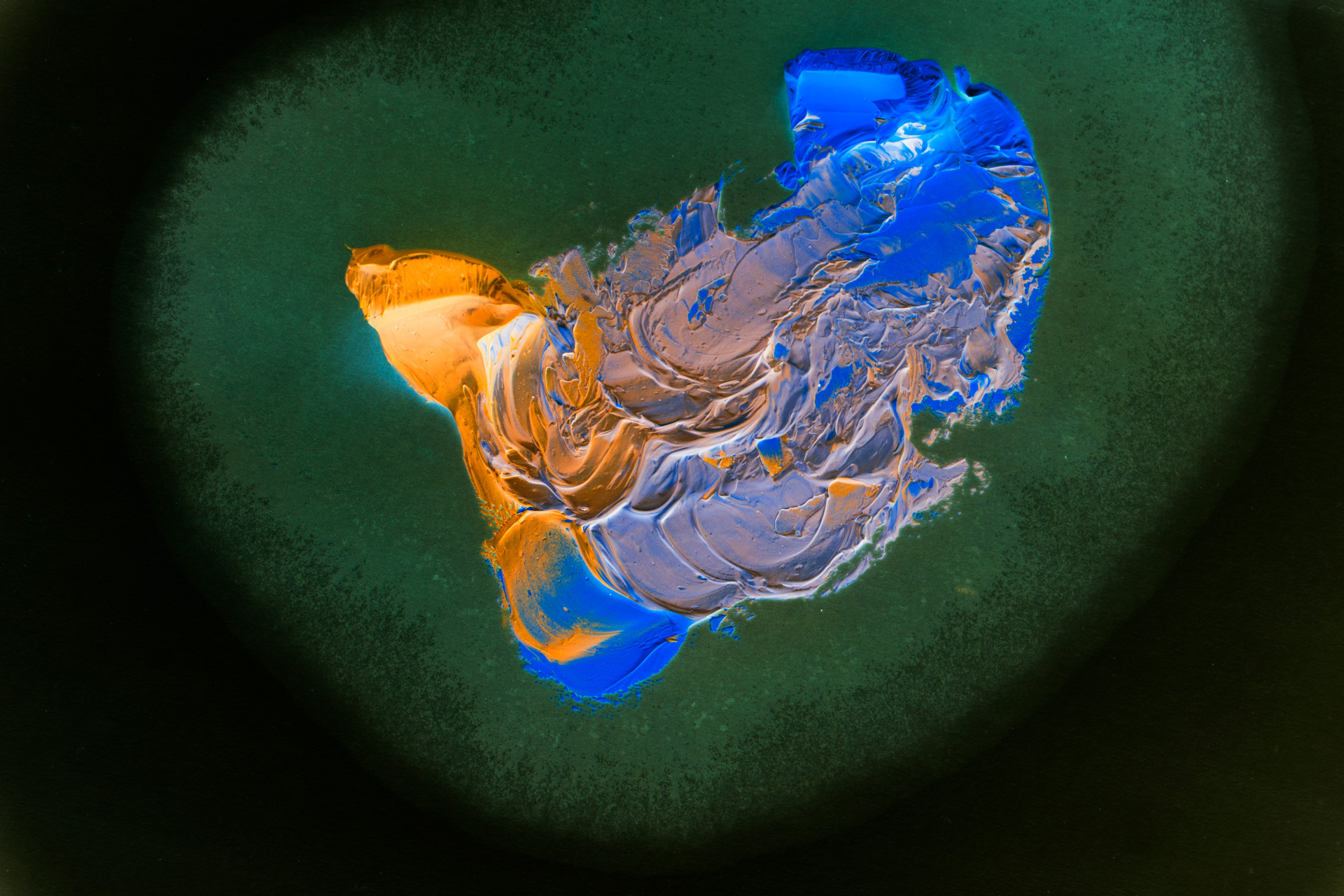 Stacks Image 630